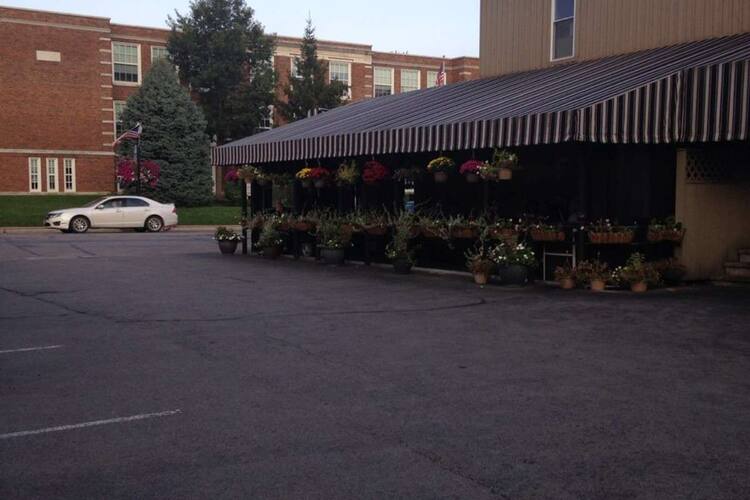 Westerville Grill Reviews User Reviews For Westerville Grill Westerville Columbus